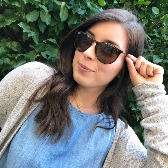 Meet your Posher, Bretton - Picture 4 of 4